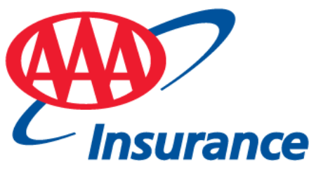 AAA Auto Insurance: Quality Coverage at an Affordable Price
