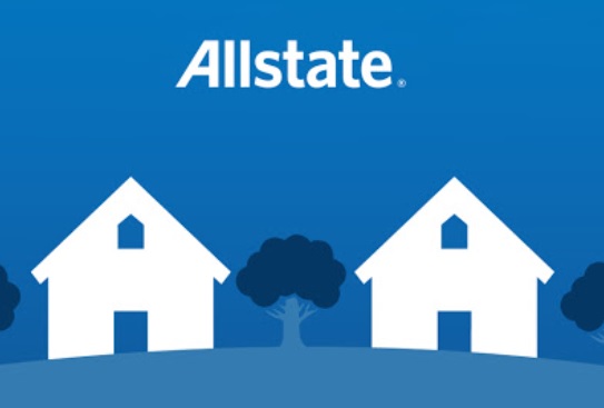 Allstate Home Insurance: Comprehensive Coverage for Your Peace of Mind