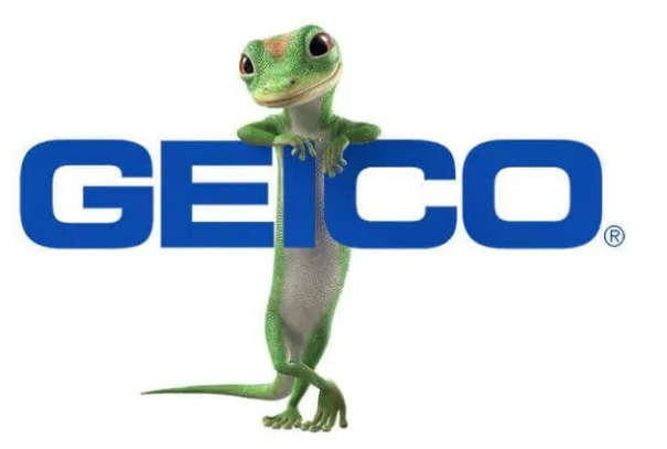 The Complete Guide to GEICO Car Insurance: Get a Free Quote and Save