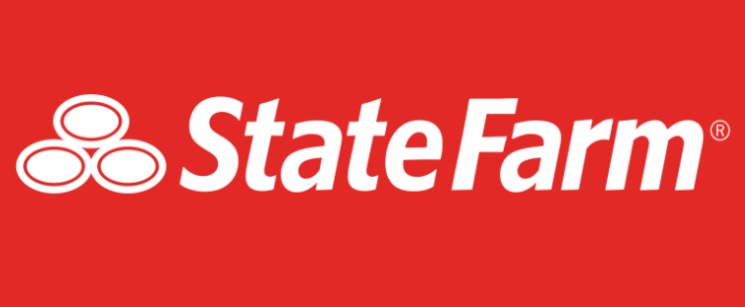 Comprehensive Car Insurance with State Farm: Your Trusted Good Neighbor