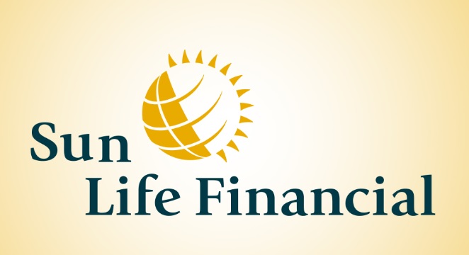 Sun Life Insurance: Protecting Your Financial Future