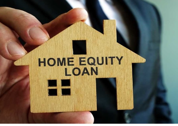 Best Home Equity Loans