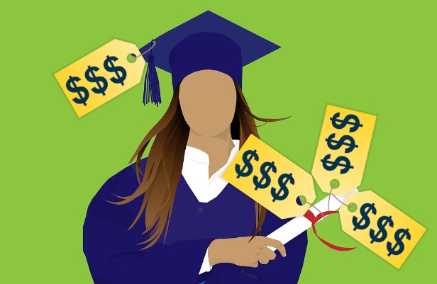 **Best Student Loans for Students: Federal vs. Private**